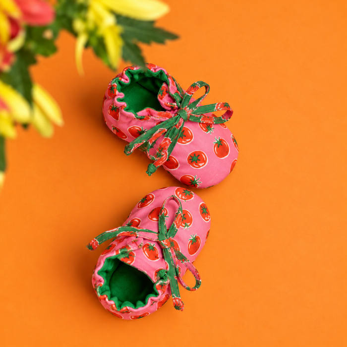 Pembe